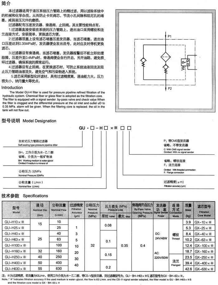 GU-H系列自封式壓力管(guǎn)路過濾器.jpg