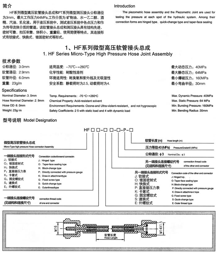 測(cè)壓軟管與測壓接頭.jpg